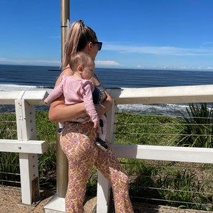 Meet your Posher, Kali